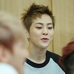 [EXO] <b>햄</b><b>찌</b> 슈밍