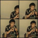 [EXO] 우민이 <b>남친</b>짤