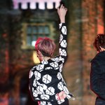 [EXO] 세훈이 <b>허리</b>2