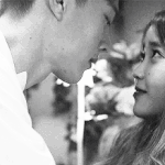 [아이유] 아이유 이짤 너무 좋지 않음?