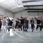 [EXO] 오늘