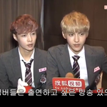 [EXO] <b>우결</b>하고싶은 레이..