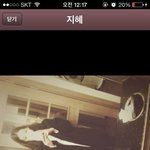 사기 당하는건 ㅠ 참 ㅠ