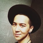 [빅뱅] win:who is next A팀