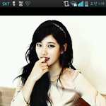 [미쓰에이] 이거 <b>수지</b> 맞음?