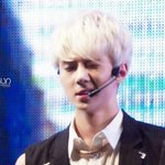 [EXO] <b>윙크</b>하는 세훈