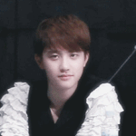 [EXO] 최애가 <b>디오</b>인분들 들어와보세요