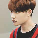 [EXO] 엑소실물이랑제일<b>근접</b>한사진들