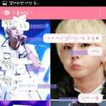 [exo] 우리만 재밌는 거야??