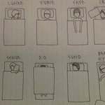 [EXO] 나만이거<b>첨</b><b>봄</b>?