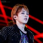 [EXO] 엑소 인기 어느<b>정도</b>인가요?