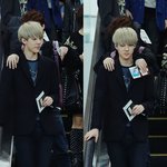 [EXO] 와 오세훈 진짜<b>크다</b>;;ㄷㄷㄷ