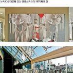 [길빵미<b>채널</b>] 길지만빵터지는미친댓글179ㅋㅋㅋㅋㅋㅋㅋㅋㅋㅋㅋㅋㅋㅋㅋㅋㅋ