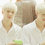 [EXO] <b>세후</b>나<b>세후</b>나