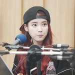 [아이유] 아이유 홍보<b>여왕</b> 인가봄 ㅋㅋ