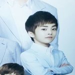 [EXO] 슈밍의 <b>각도</b>의중요성