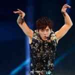 [인피니트] 굿모닝