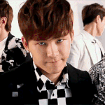 [인피니트] 좋은<b>아침</b>이에요!!