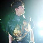 [BAP] 유영재 맨날 <b>이표정</b>지어