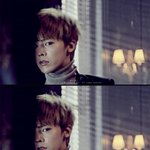 [빅뱅] 소리없이 쓰는 에세이 