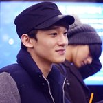 [EXO] 김종대 훈남<b>옆집</b>대학생오빠짤;;;;;;