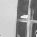 [EXO] 도경수 <b>빼빼</b>로게임 보겠다고 빨빨거리는거 봐