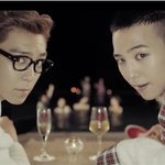 [빅뱅] 하아하이