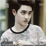 [EXO] 튼튼영어가 하기 싫었던 경수 <b>어린이</b>