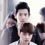 [EXO] <b>음지</b>가 좋으면 인티로와라