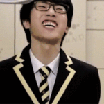 [인피니트] 요즘엔 별게다잇다는 이응