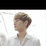 [EXO] 종대 숨멎인 입에 꽃문 움짤ㅠㅠ