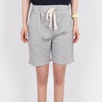 [<b>포토샵</b>] <b>포토샵</b> 진짜 못하는 쇼핑몰ㅋㅋㅋㅋㅋㅋ