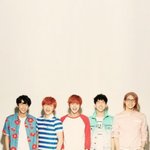 [<b>B1A4</b>] 바로빠!!해명해주세여!?