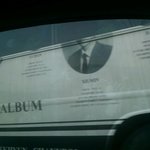 [EXO] 엑소<b>스쿨버스</b>!!