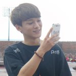 [EXO] 김종대 <b>천주교</b>인거 인증