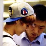 루하느떼 이모자 다시 받았어?