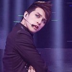 [<b>VIXX</b>] <b>빅스</b>채널정화^~^