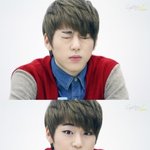 [<b>bb</b>라인] 이런말해도 될진 모르겠지만