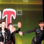 [EXO] 변백현 <b>허리라인</b> 죽인다 ㅋㅋㅋㅋㅋㅋㅋㅋㅋㅋㅋㅋ