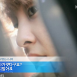 [시우민] <b>민석</b>이 출구 찾음