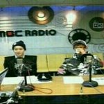 [EXO] 헐 김준면 <b>직각</b>어깨 쩐다