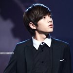 [인피니트] 내가 ㅈㅔ일좋아하는 김명수짤을 풀겠어