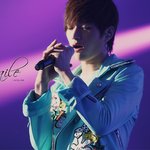 [인피니트] 끄아앙 진짜 <b>갑</b> 김명수ㅠㅠㅠㅠㅠㅠㅠ