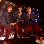 [EXO] <b>산모</b>님!! 조금만 더요!!! 아기가 나와요!!!