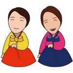 [훈훈주의] <b>독도</b>의날을 아시나요?