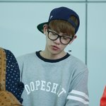 [EXO] 취향저격 쩌는 변백현 <b>사복</b> 모음