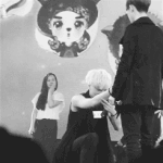 [EXO] 김종인 고백하고 <b>거절</b>당하면 진짜 이럴듯