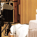 [EXO] 라디오에서 원킥 <b>시범</b>보여주는 오세훈