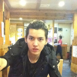 [EXO] 남친짤로쓰라고해도안씀의흔한류.<b>jpg</b>