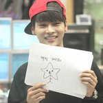 [VIXX] 딱 거기까지만